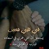 user3102834670387