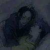 melodie.x.janet1