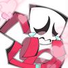 xstrawberinx