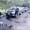 gds.saputra