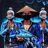 vx.arju.gamer