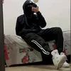 alasnakademontime