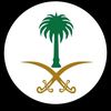 omar.saudiboy
