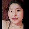 elizabeth_etn