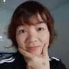 hoqunh.tam