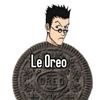 le_oreo1
