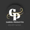 gabrielproductos24