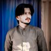 zain.shah4686