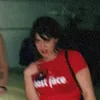 toadal.babe