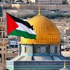 aishahussen68