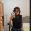 gracielle.amorim7