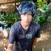 hacker.pro259