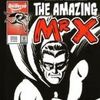 mr.x51909