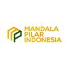 Mandala Pilar