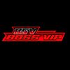 bsvvvv27
