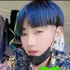 user16125784244137