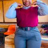 ladyrandy22