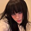 .amy.adele