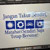 AWAN || GB ISIAN FF DI BIO ⚡