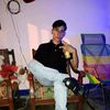 andresfelipe_2225