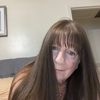betty.boo2757