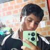 breiner.mendoza63