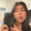 kaelaa