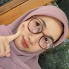 dandansss_