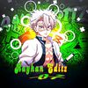 rayhaneditz07