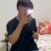erick.ramos924