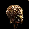 mentalidadeour0