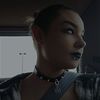 lunar.goddess3
