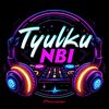 tyulluv