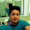 raul.ruiz721