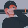 anime.good04