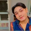 bo.pha72