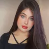 nany07907