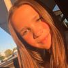 emiliegantz