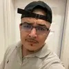 usuariodesconocido.30hn