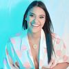 elianarosadoq