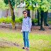 saadff_3