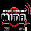adolfo.mita.huanc