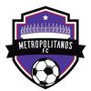 clubmetropolitano