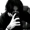 willi_the_unstoppable11
