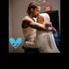_.queenie17