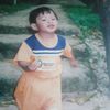 usernsemboy