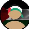 missmuslim_w