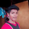 user4872703682430
