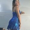 raudimar.tu.bb