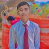 raj_chaudhary03